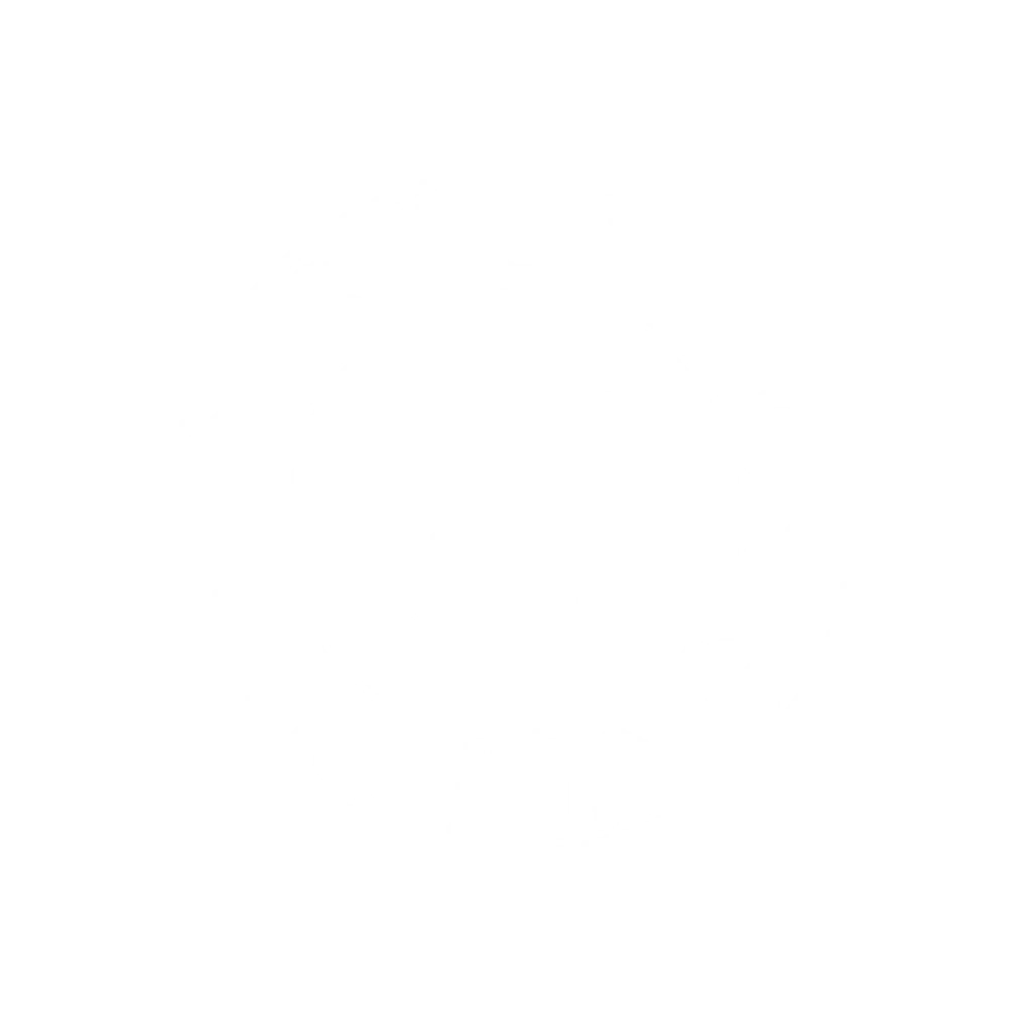 Combat Sports Performance