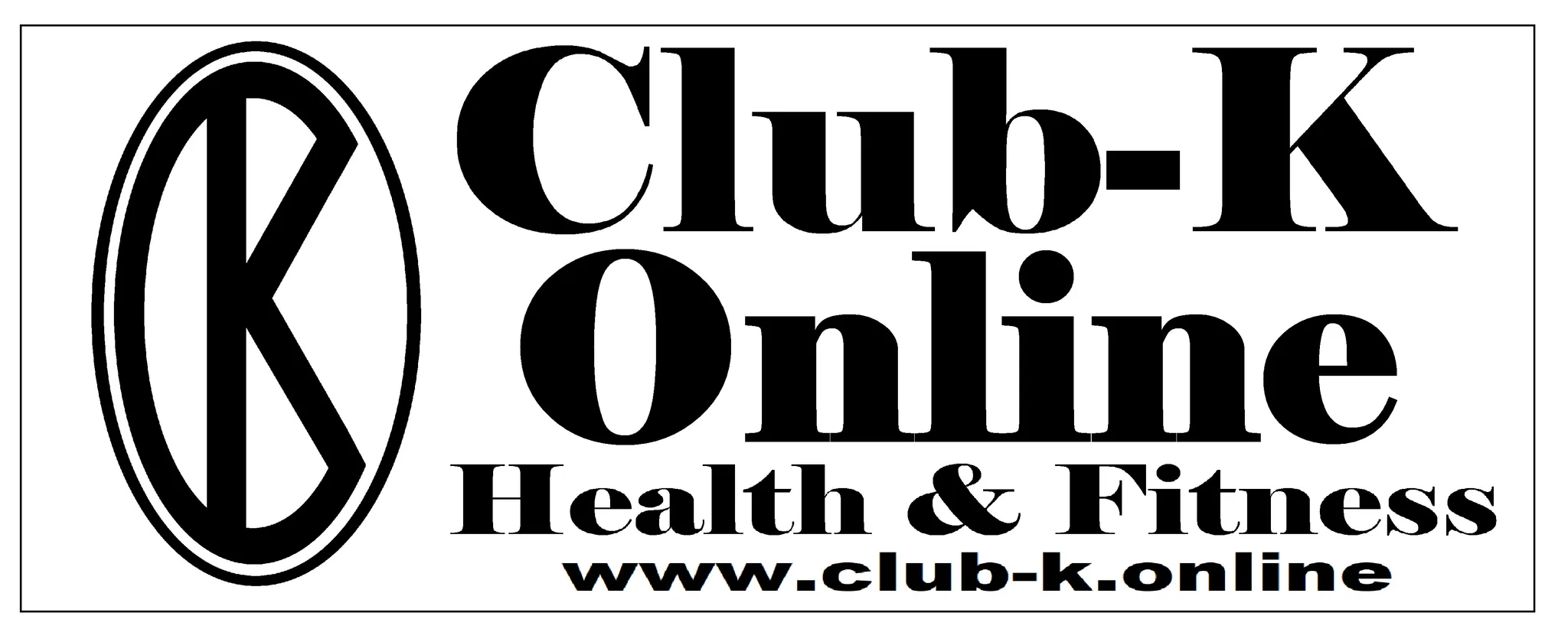Club-K Health & Fitness
