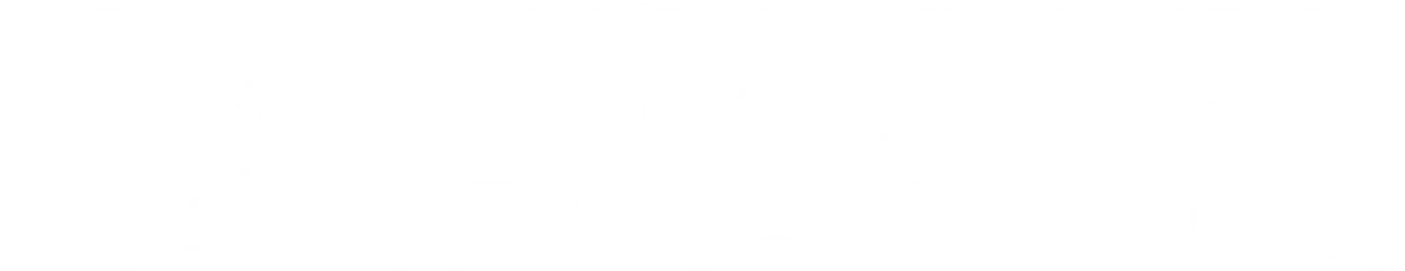 Town-Maple Creek-Swimming Pool