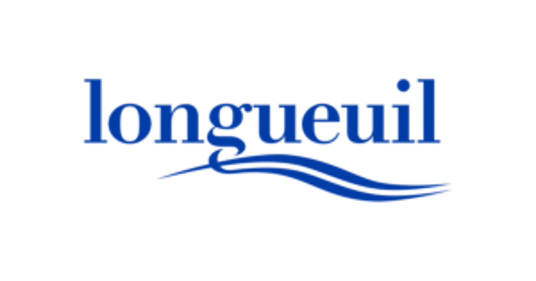 Longueuil Speed Skating Club