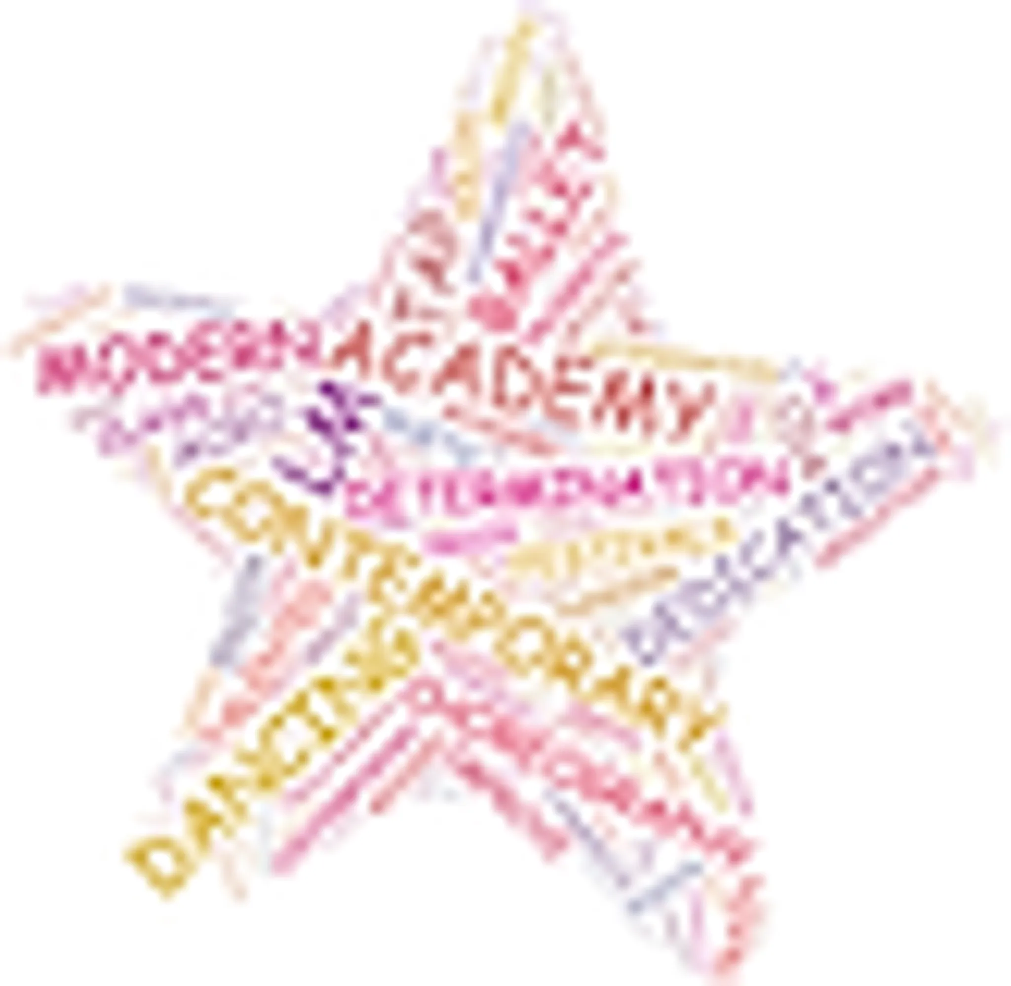 L M Academy of Dance