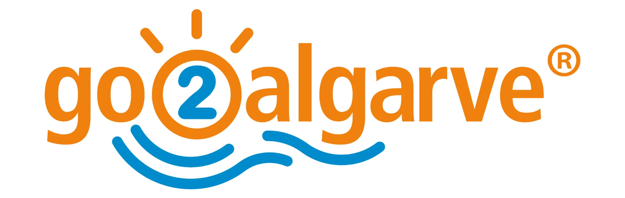 Go 2 Algarve