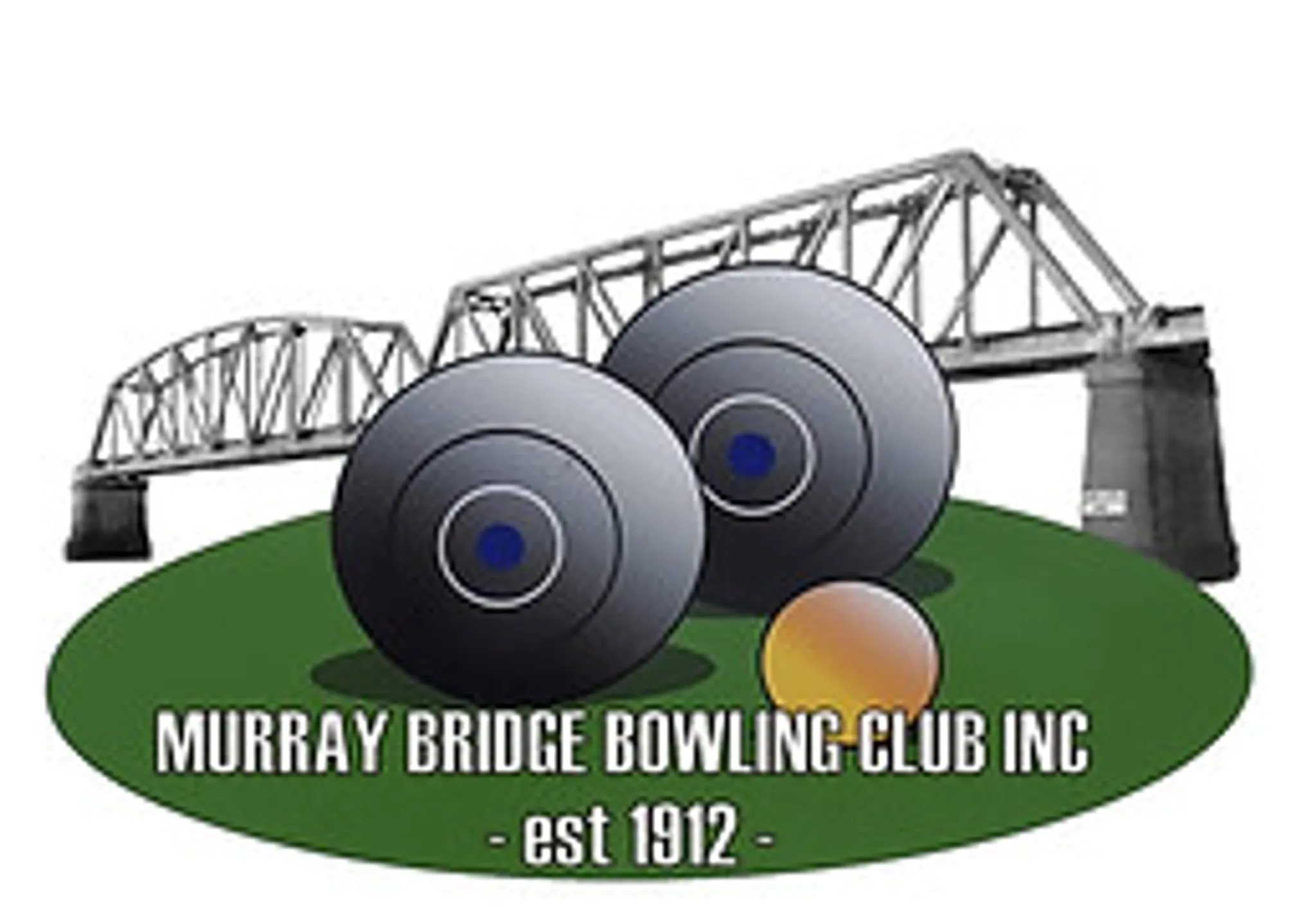 Murray Bridge Bowling Club