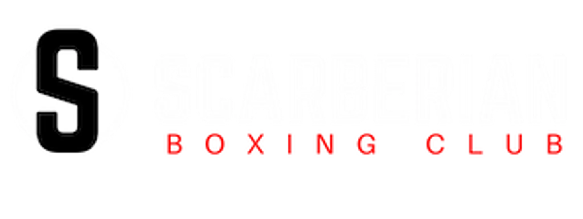 Scarberian Boxing Club