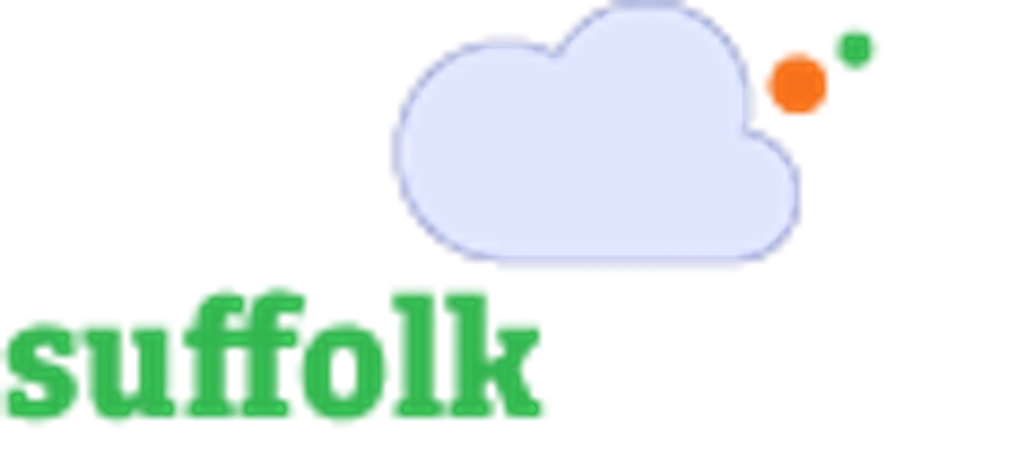 Fen Park Basketball Court