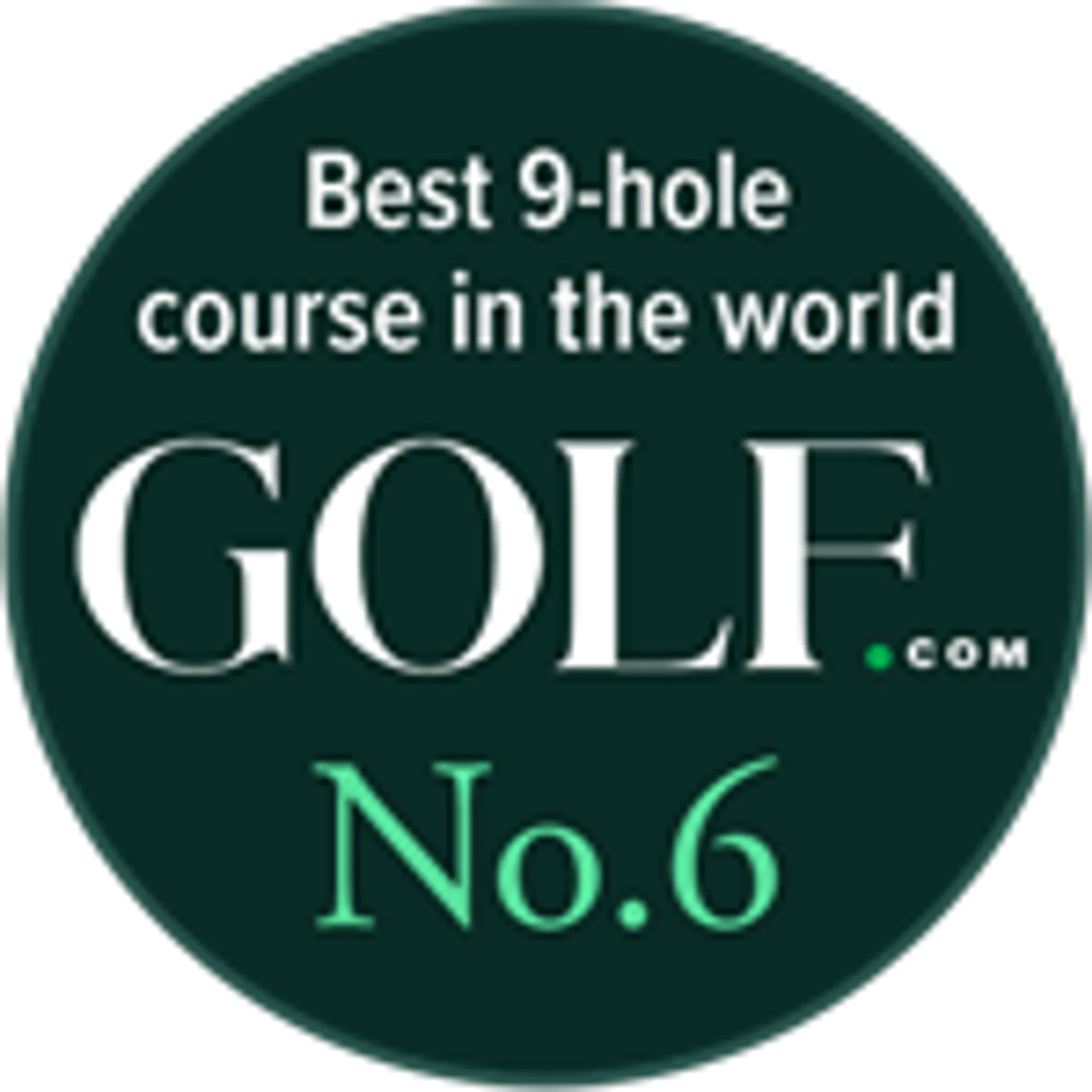 Reigate Heath Golf Club