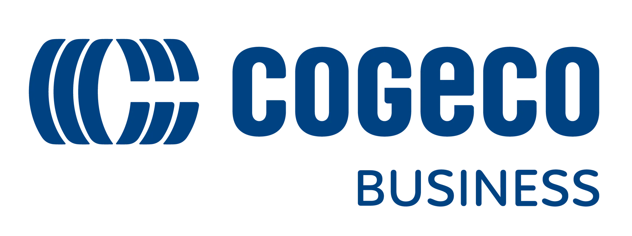 Taboo Muskoka Resort & Golf