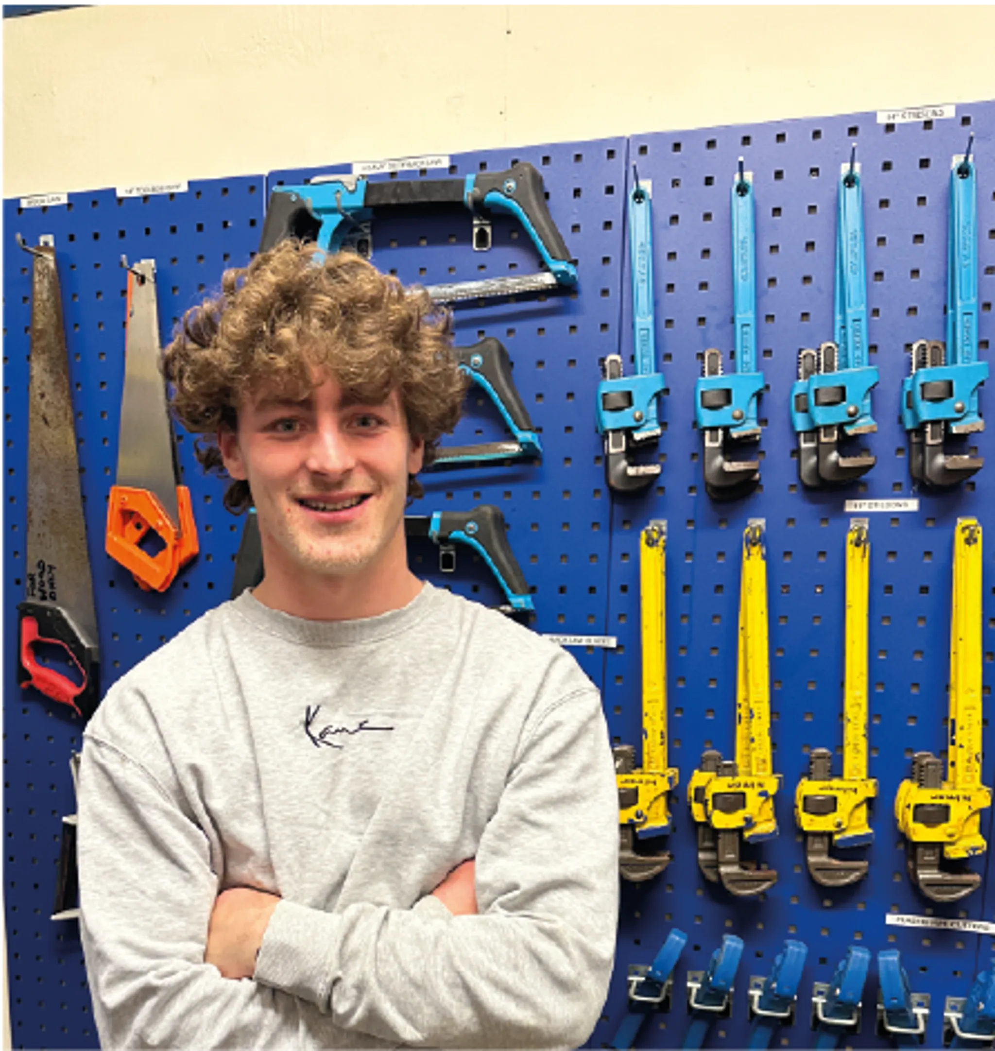 Petroc Fitness Centre Tiverton