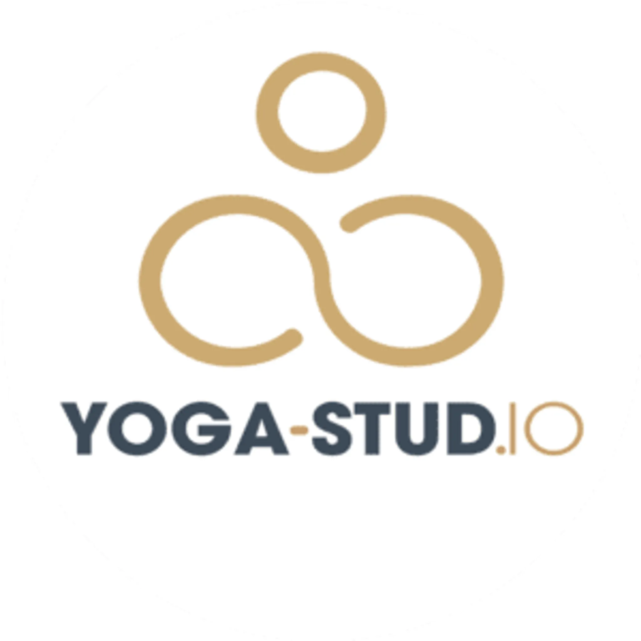 Yoga-Stud.io