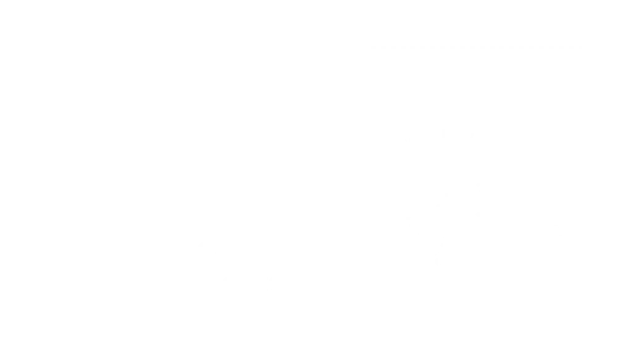 Bournemouth Indoor Bowls Centre