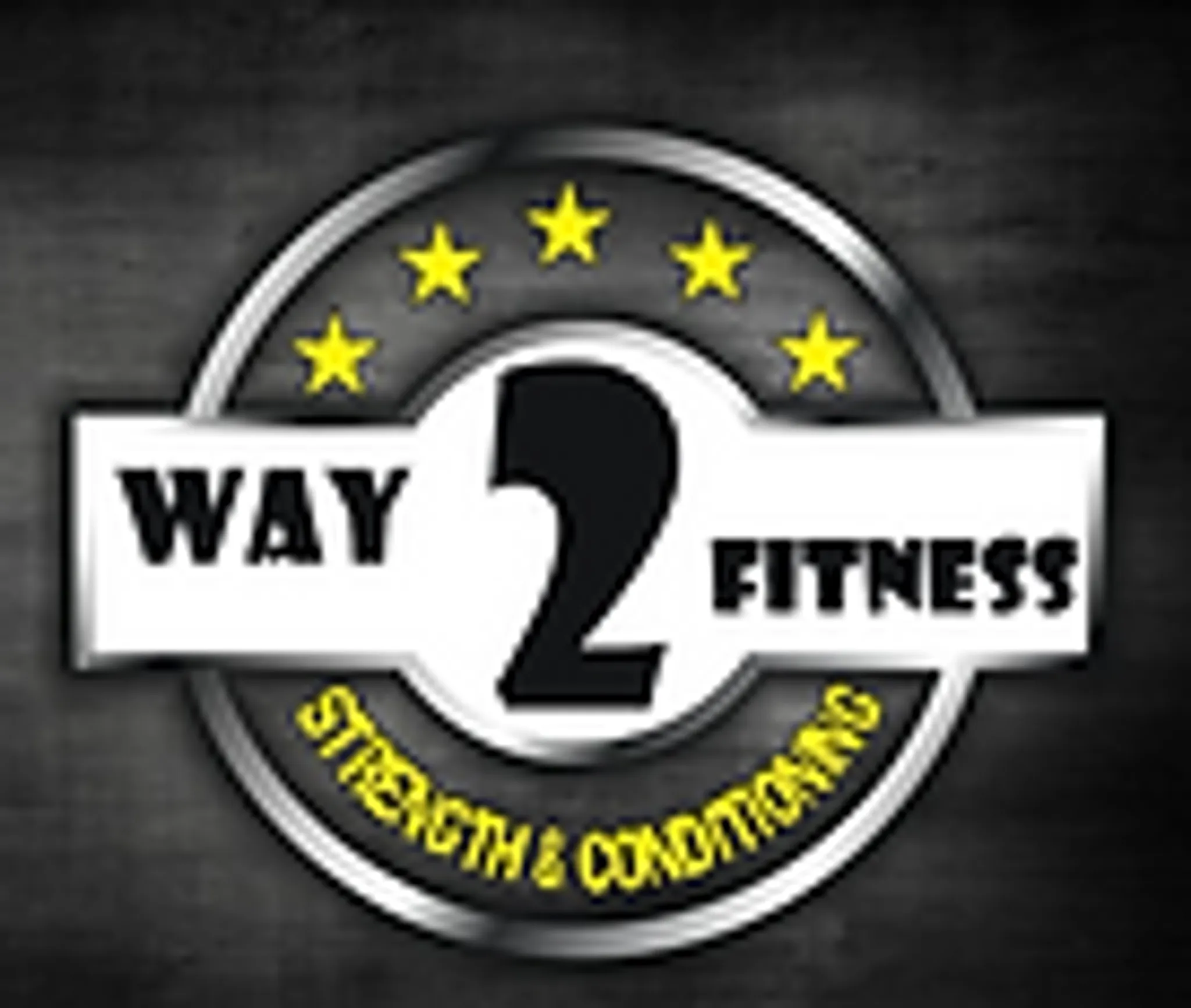 way2fitness
