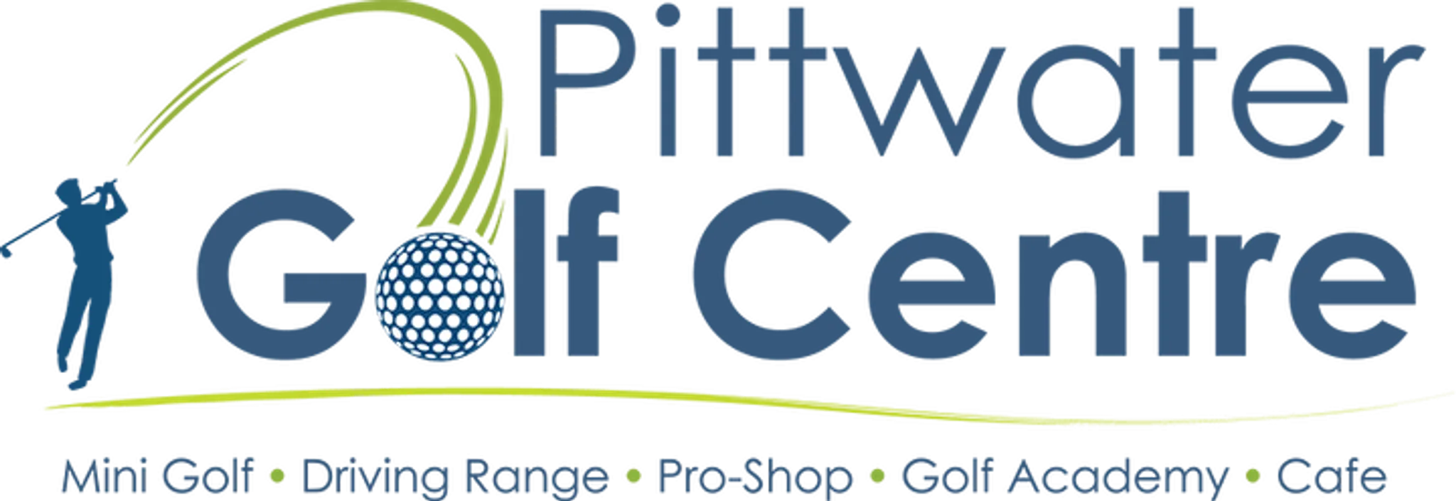 Pittwater Golf Centre