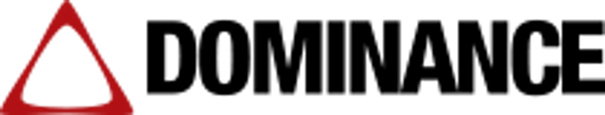 Dominance MMA Thomastown