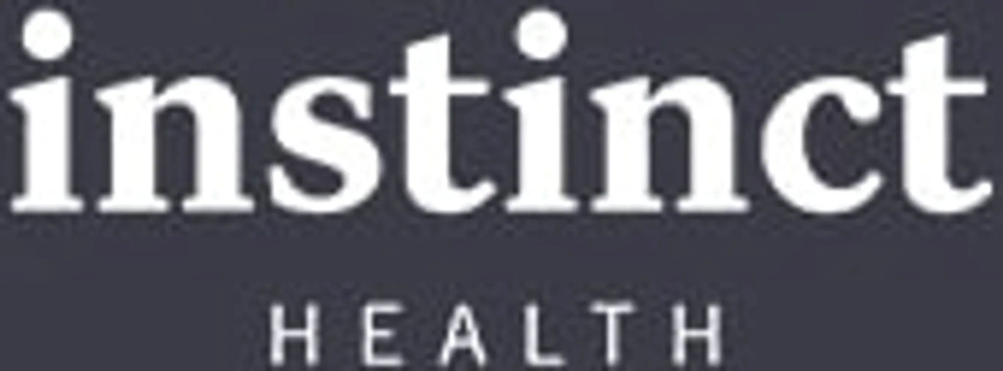 Instinct Health Physio Camberwell