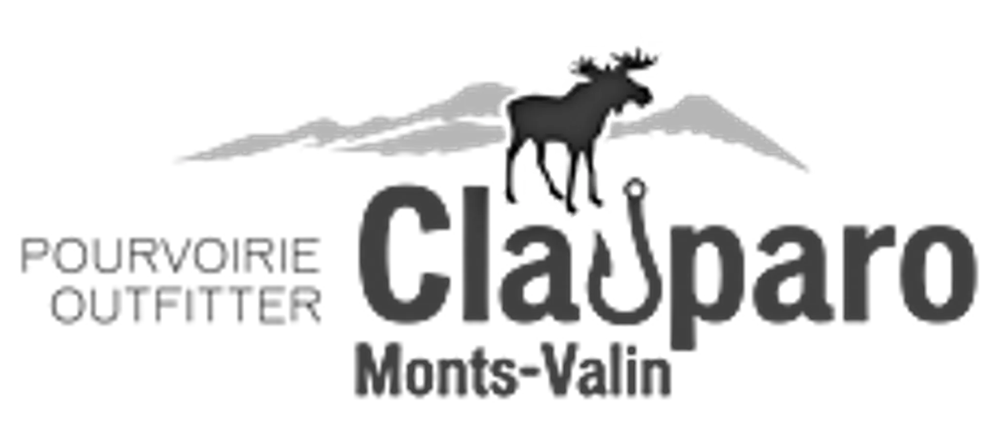 Pourvoirie Club Lac des Baies