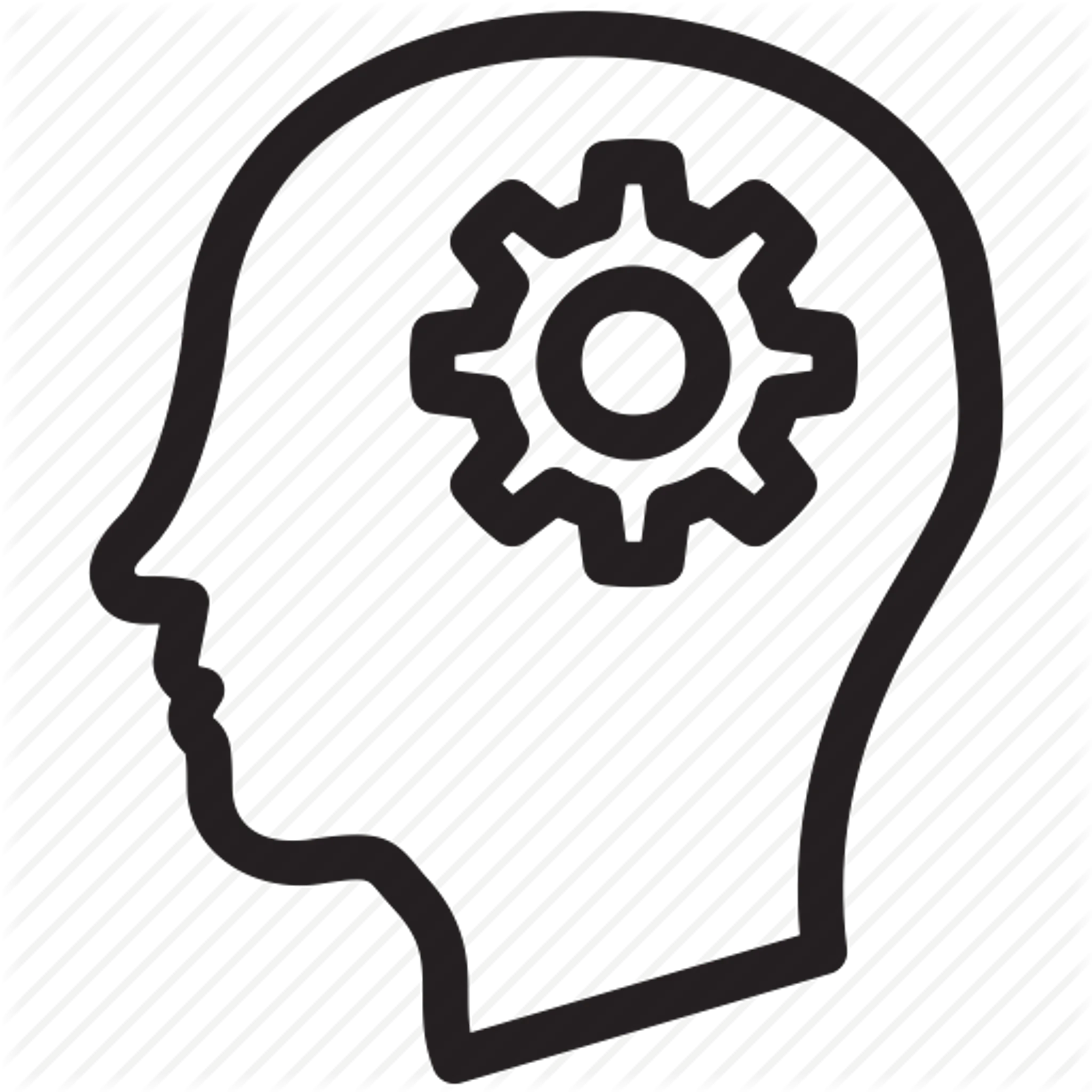 Krav Maga Ikmf Decines