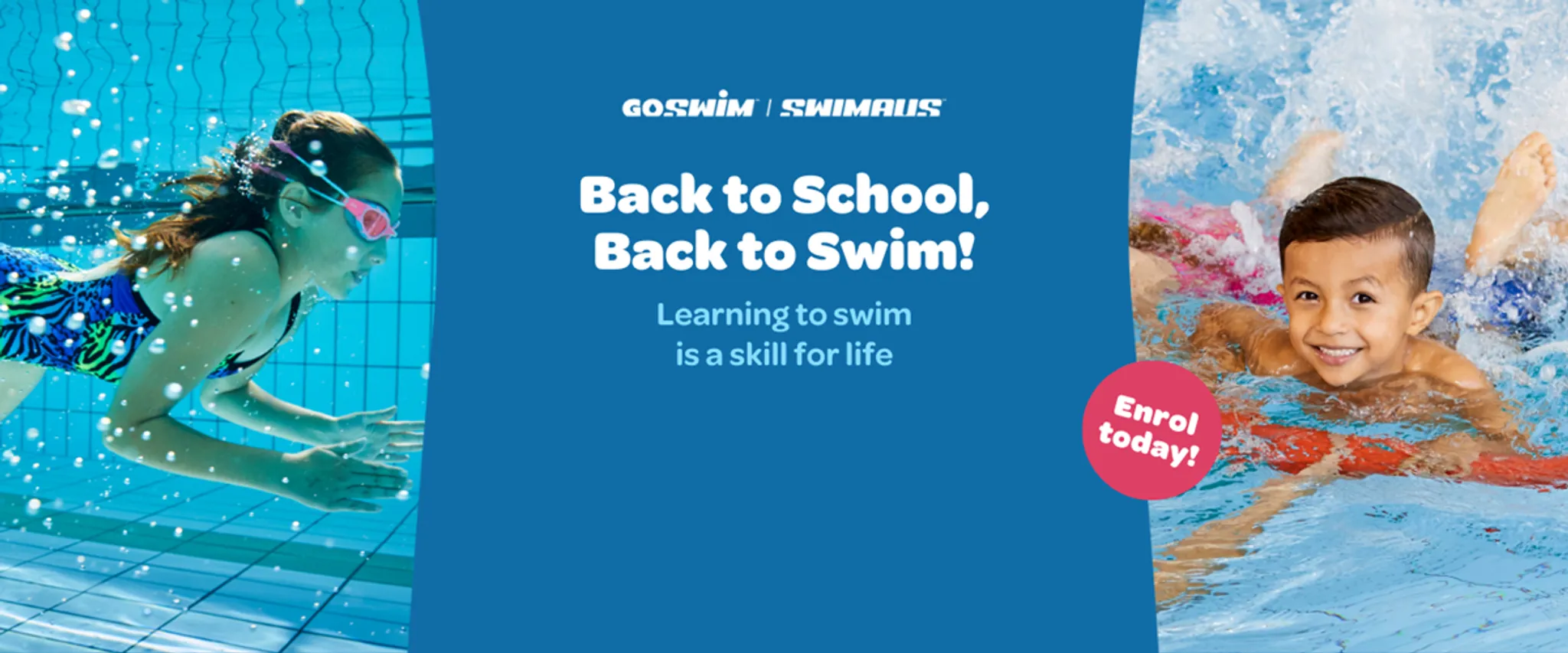 School Holiday Program