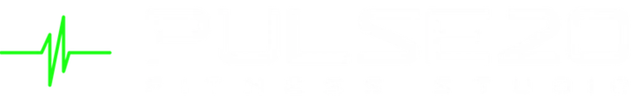 Pulse20 Fitness Studio