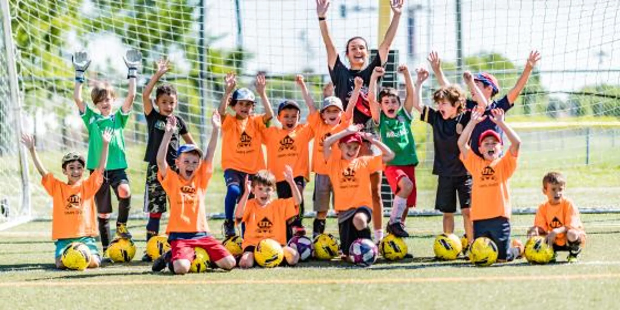 Cours de Judo pour les 4-6 ans