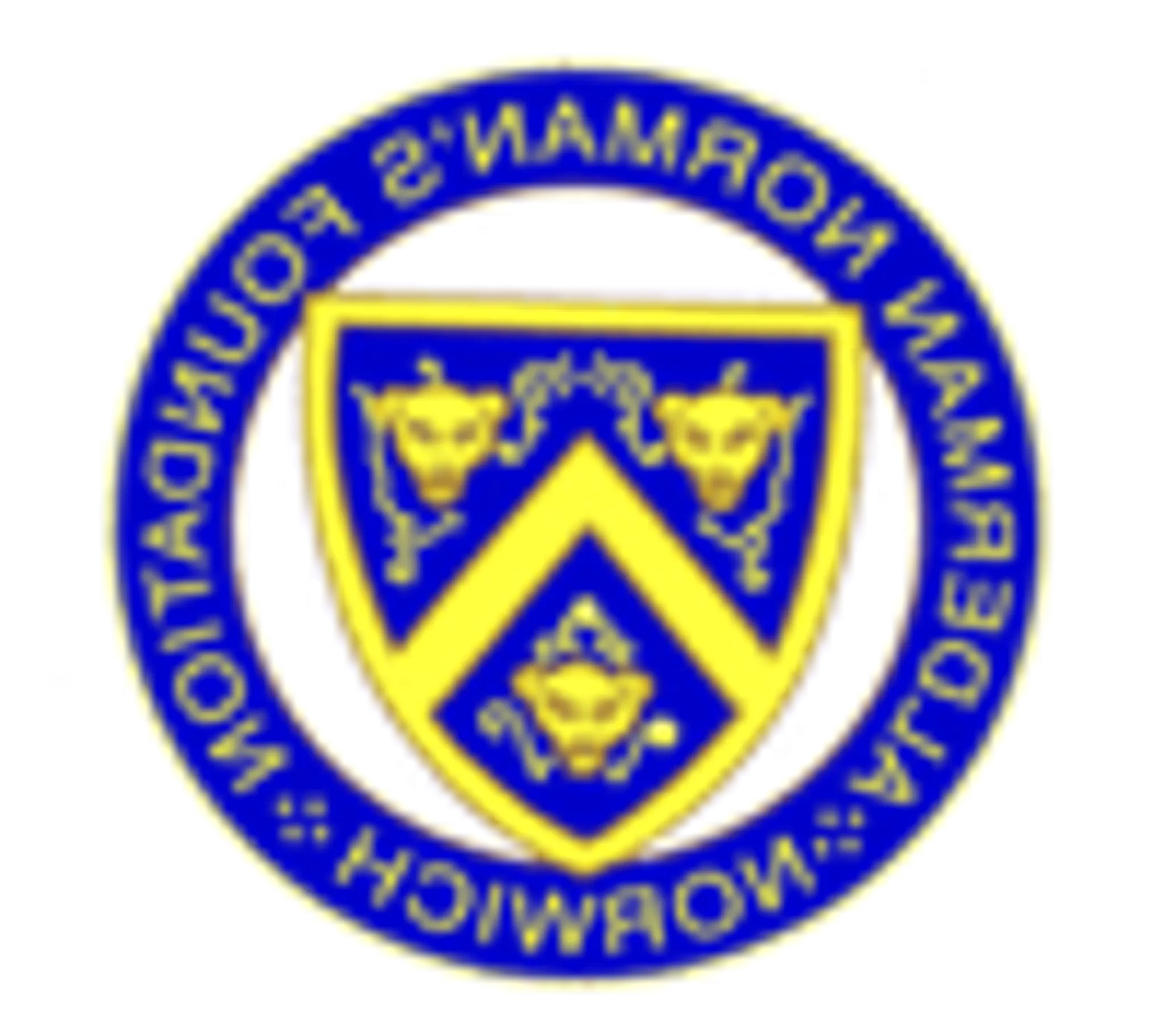 Hunter's Yard & The Norfolk Heritage Fleet Trust