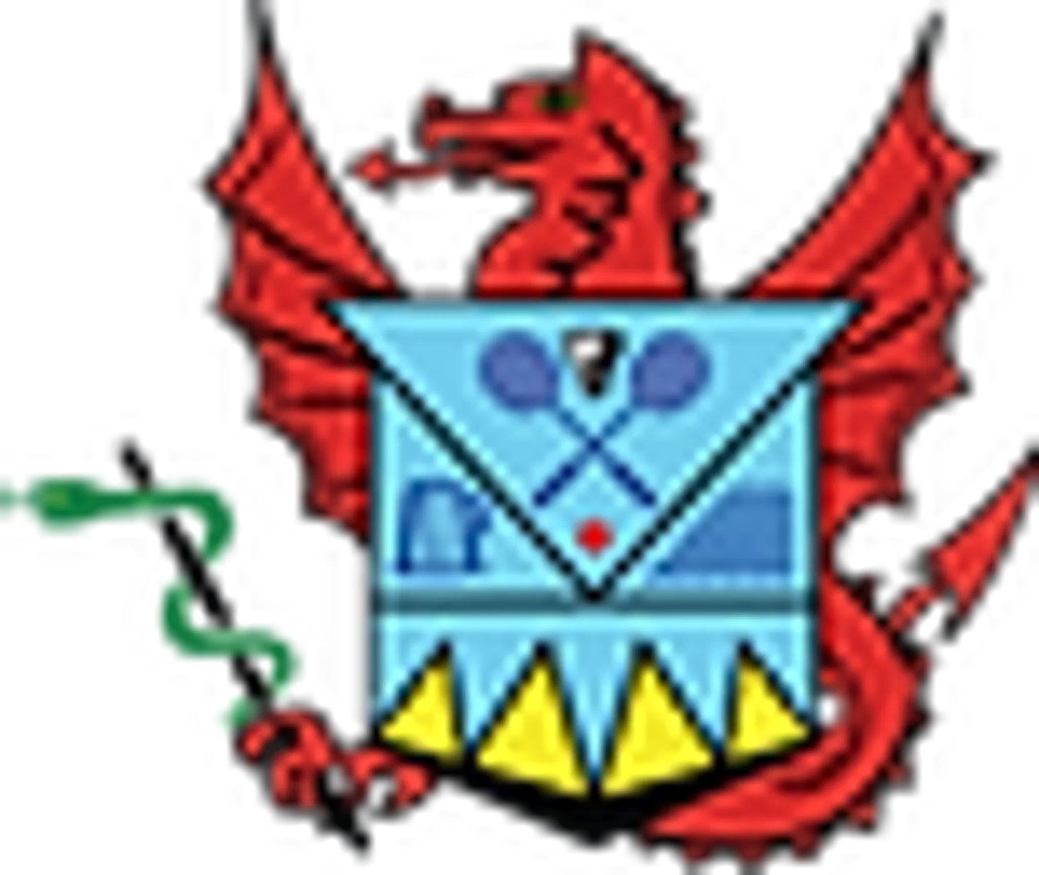 CMC Sports & Social Club