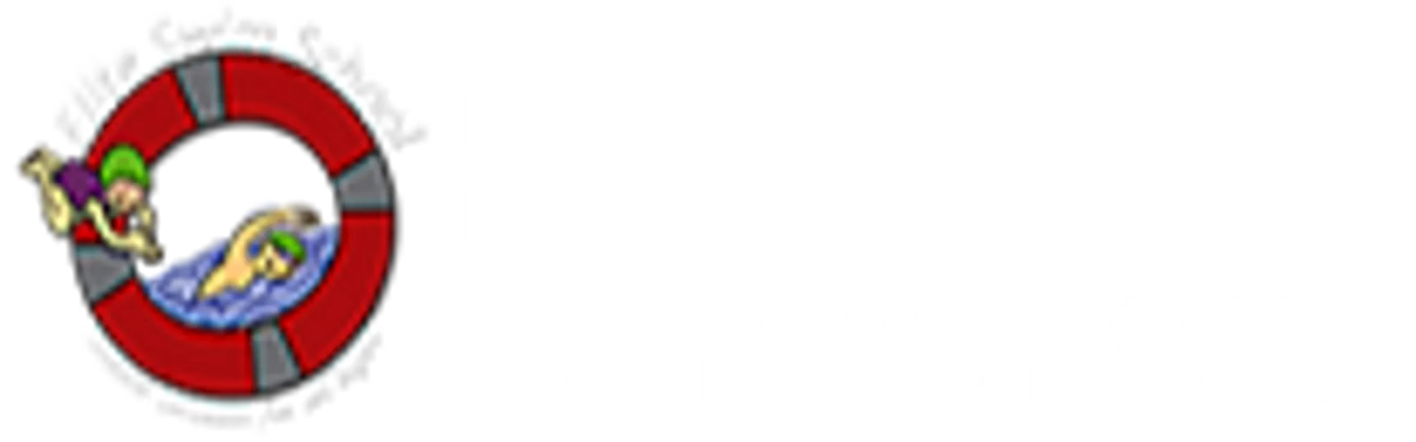 Elite Swim School | Innisfil Barrie Ontario Canada