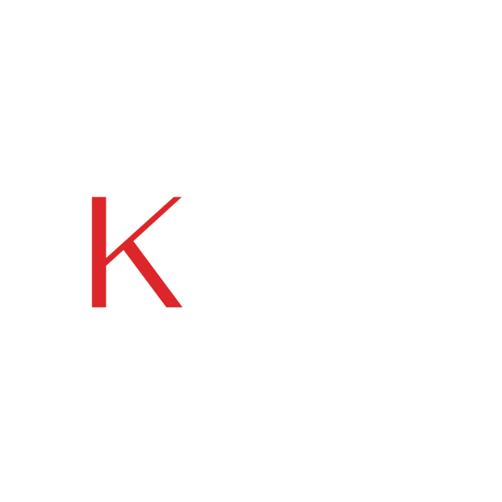 KFit Conditioning | Personal Training + Private Fitness Centre