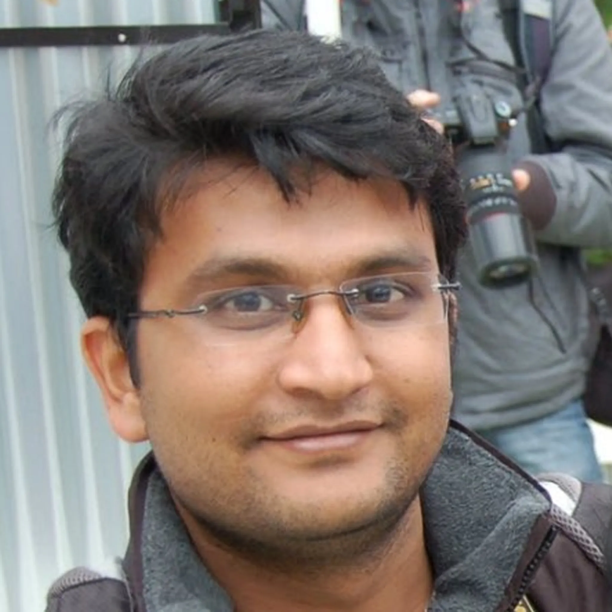 Pearl Badminton Club