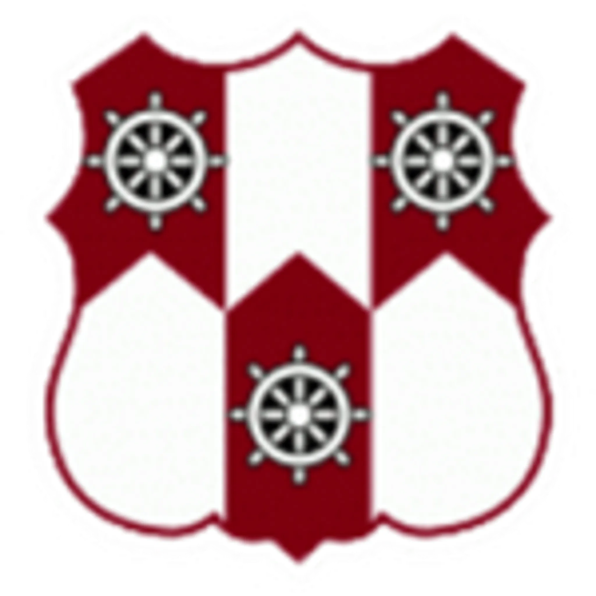 Old Rishworthian RUFC