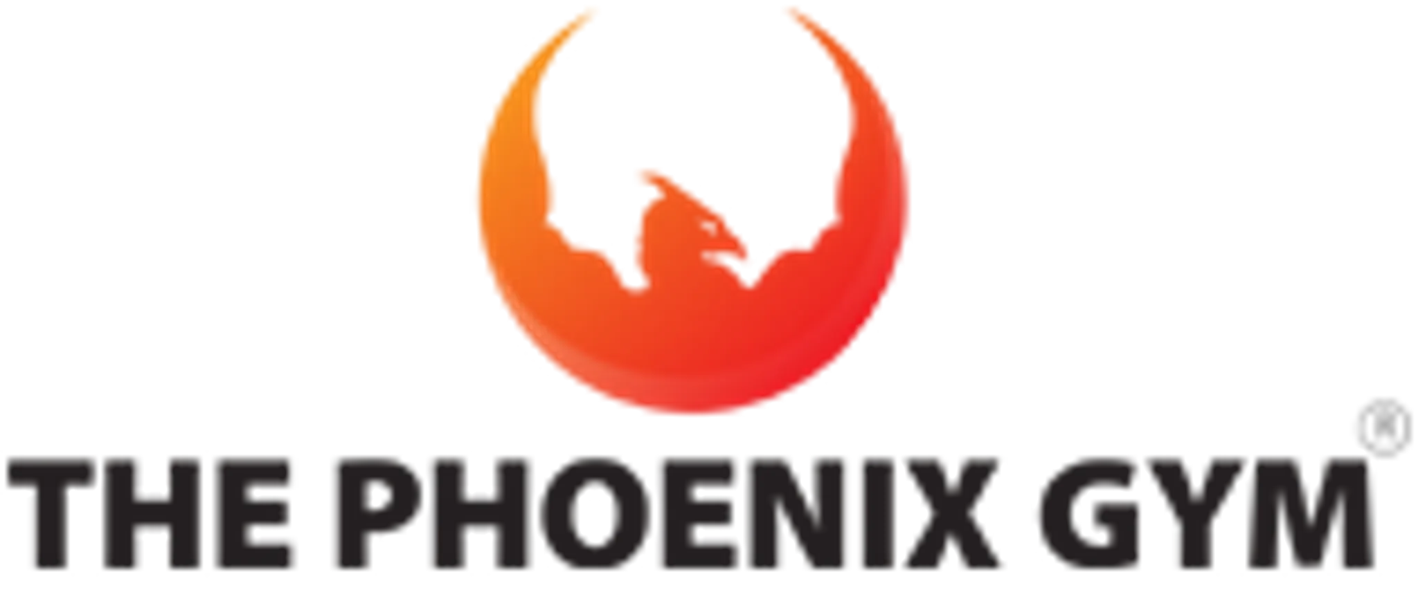 The Phoenix Gym