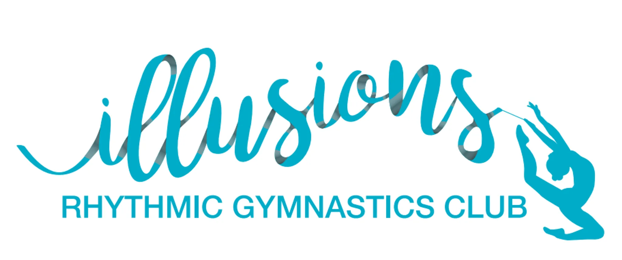 Illusions Rhythmic Gymnastics Club