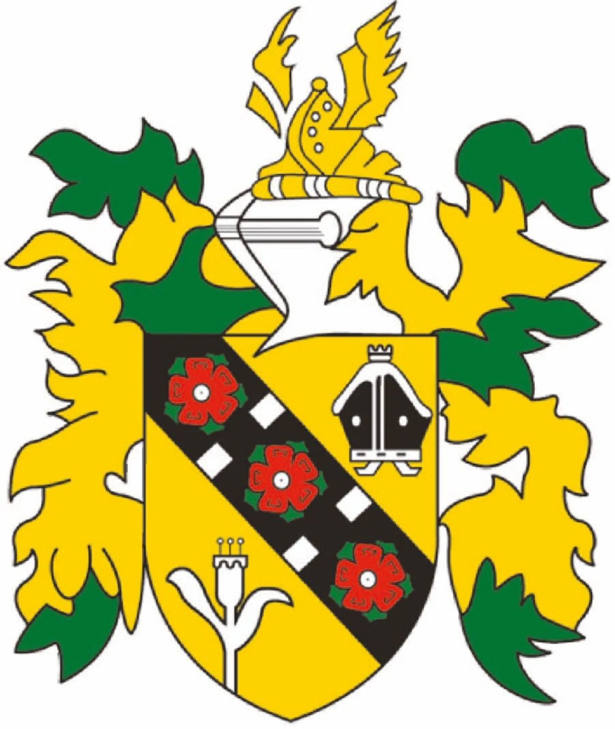 Eastleigh Rugby Football Club