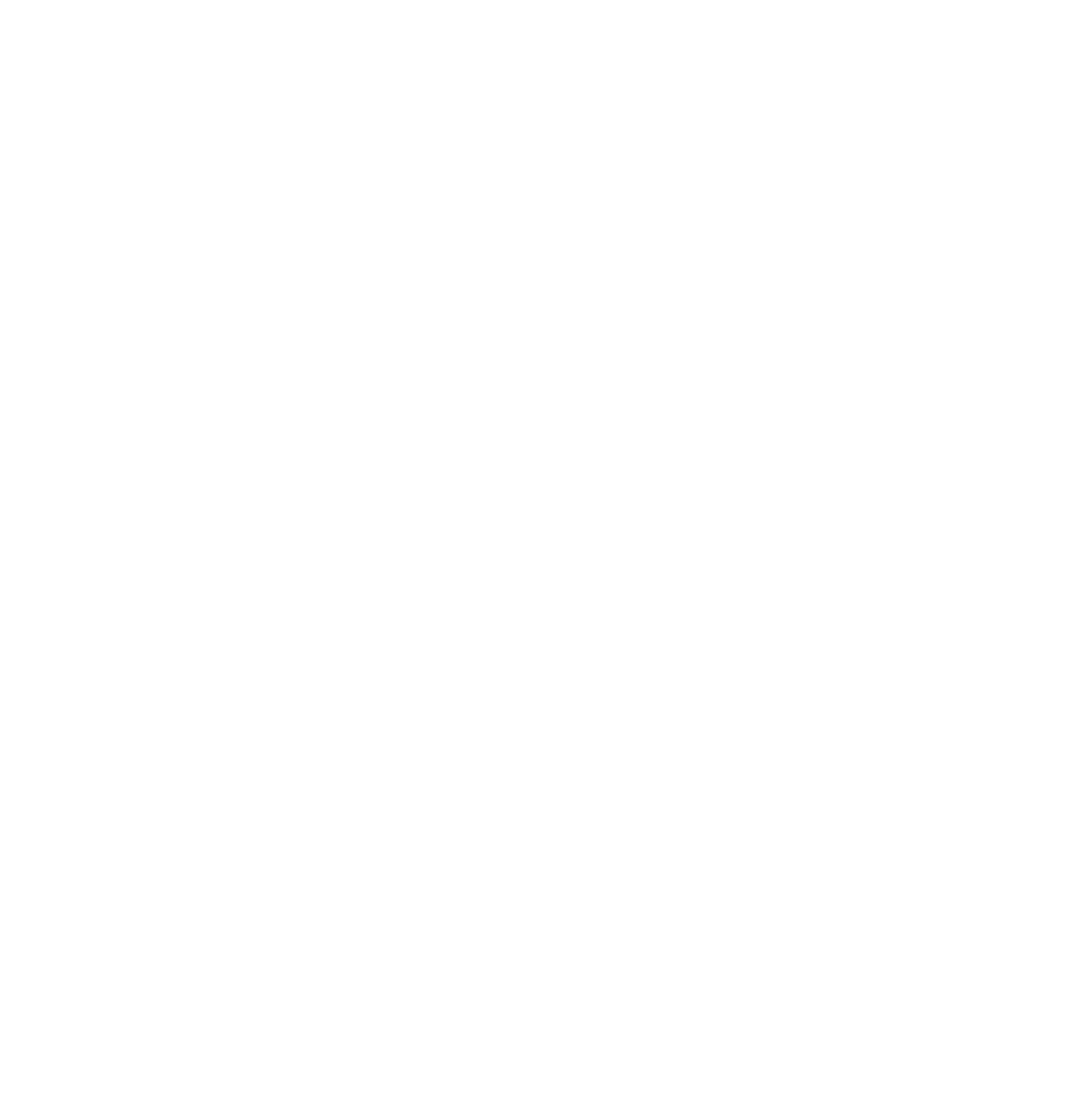 Temple Gym - Humber Street