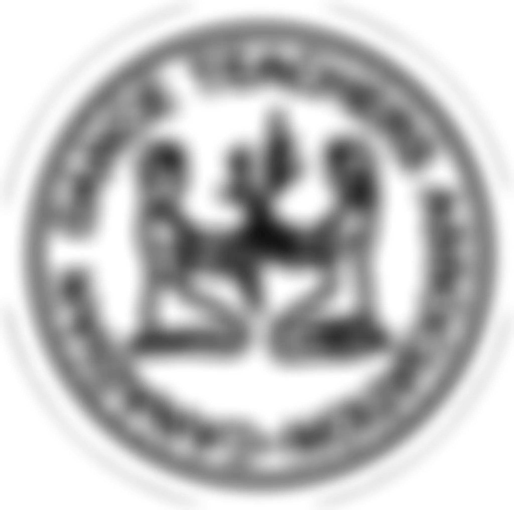 Mississauga School Dance