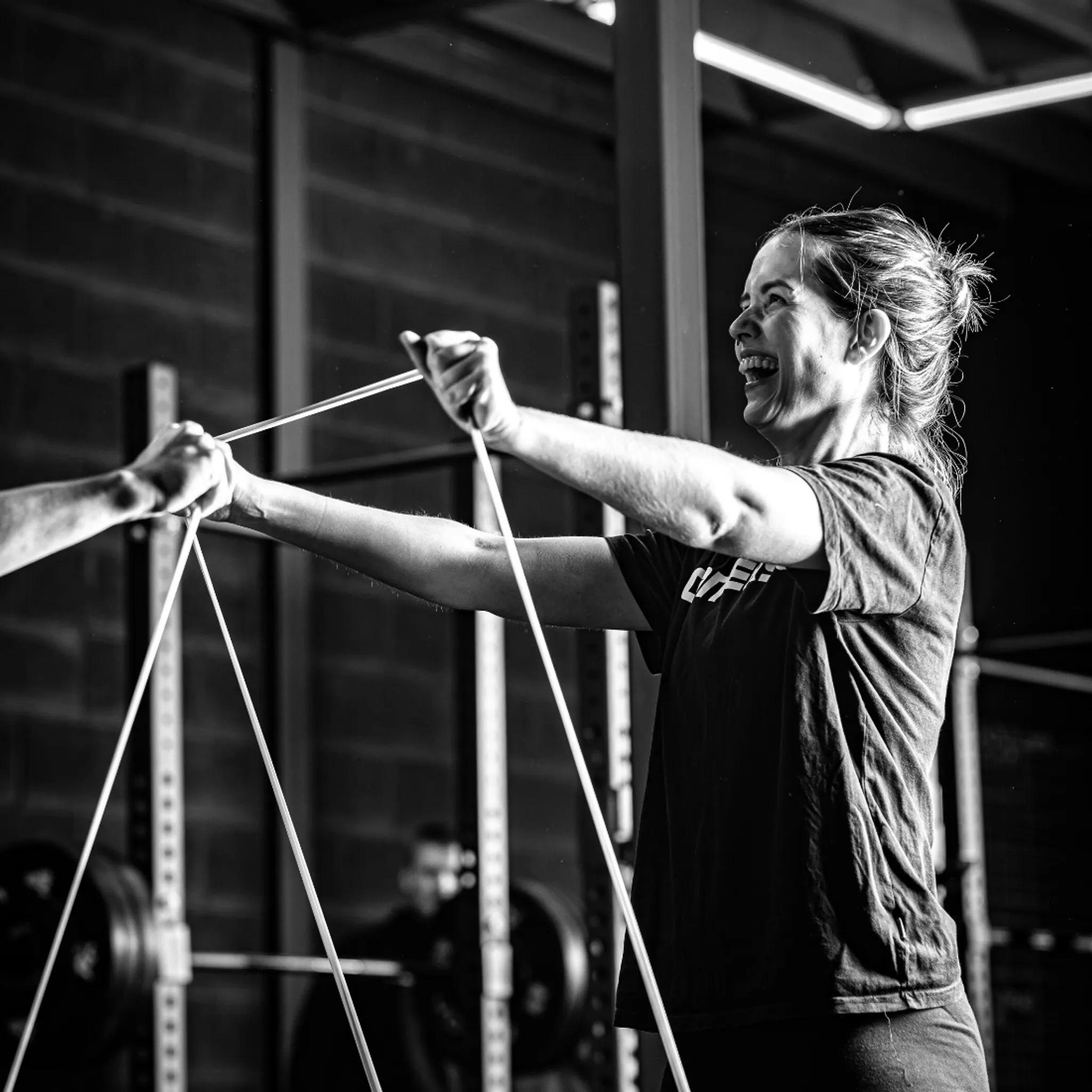 Flow Performance And Wellness