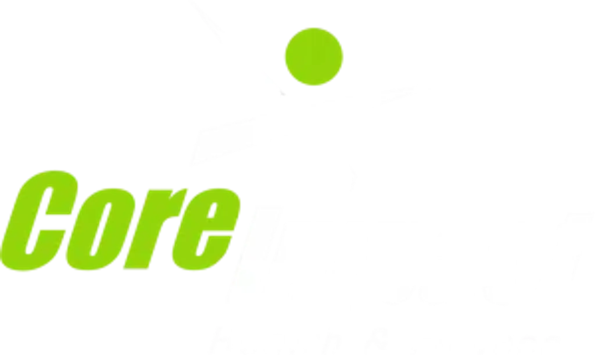 Core Impact Health & Fitness