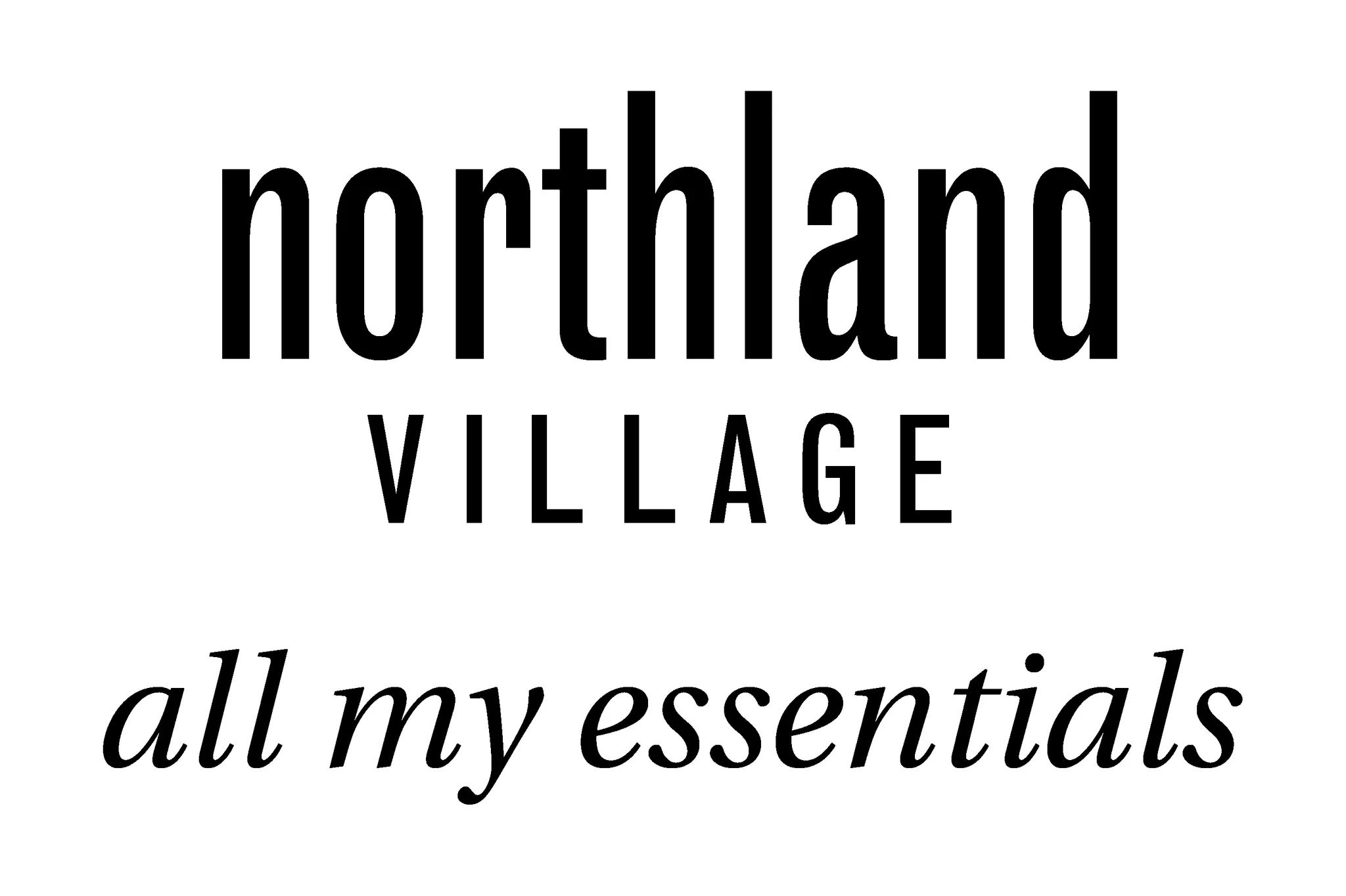 Northland Village