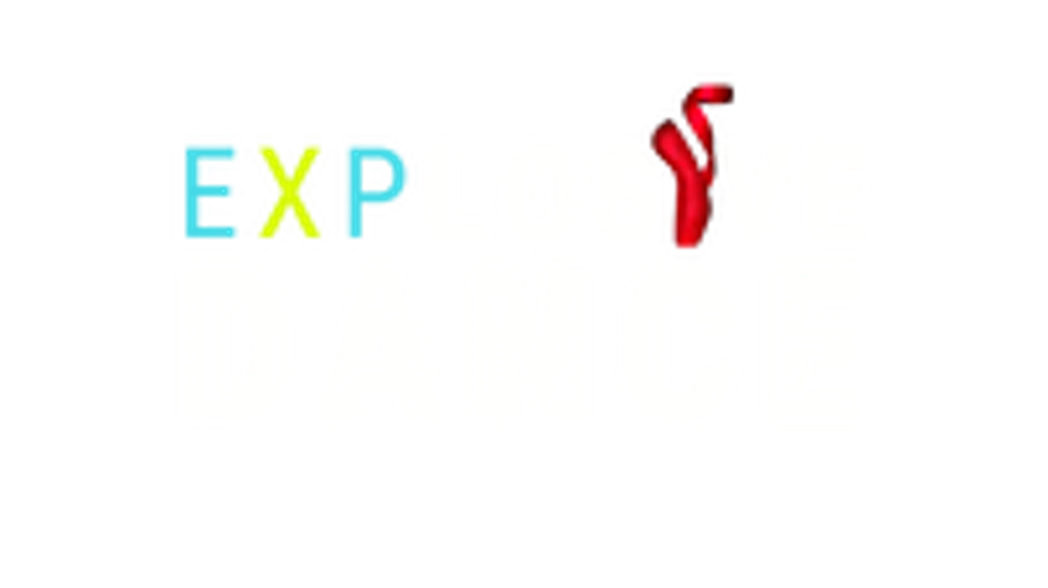 Explosive Dance & Theatre Co.