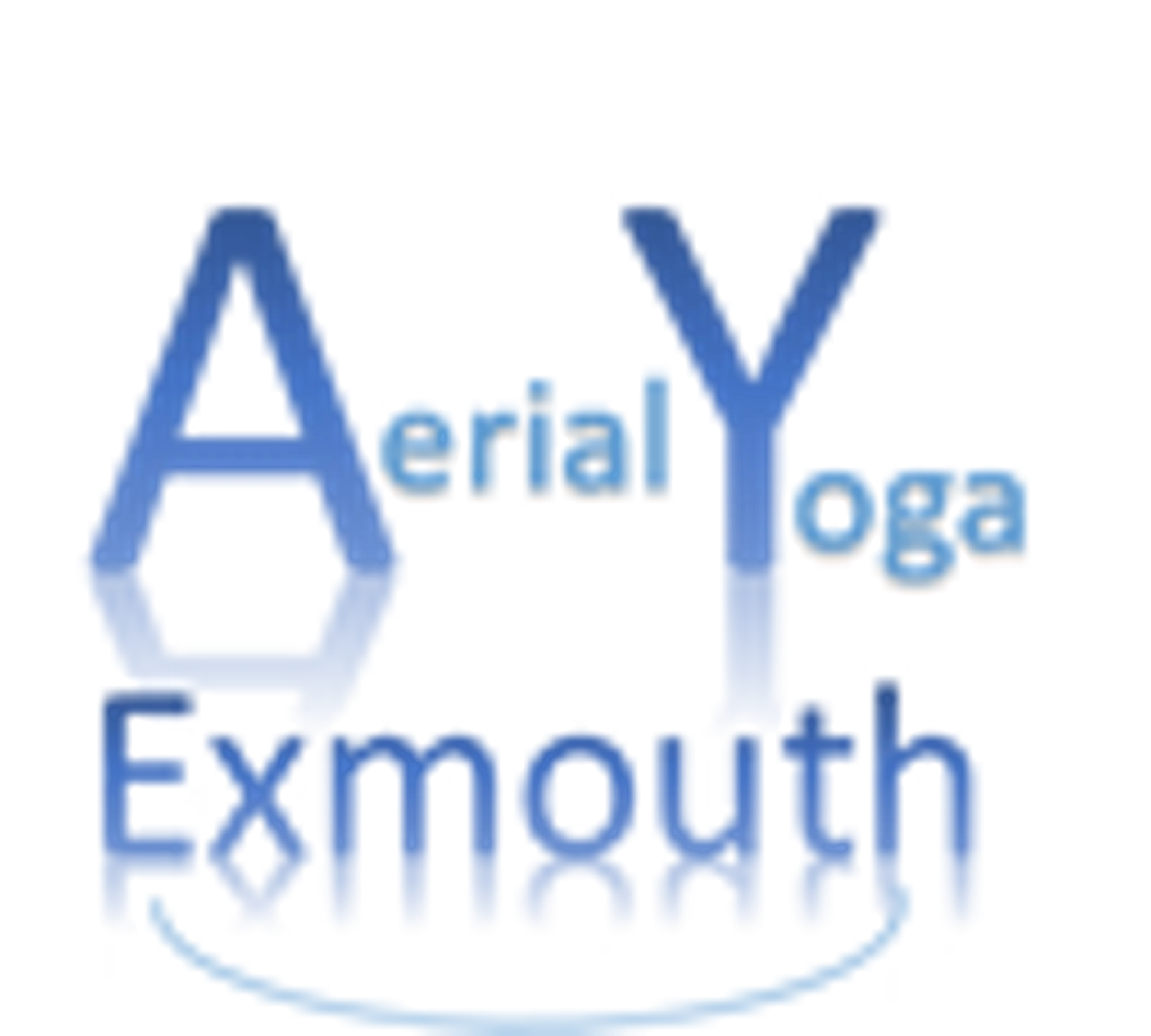 Aerial Yoga Exmouth