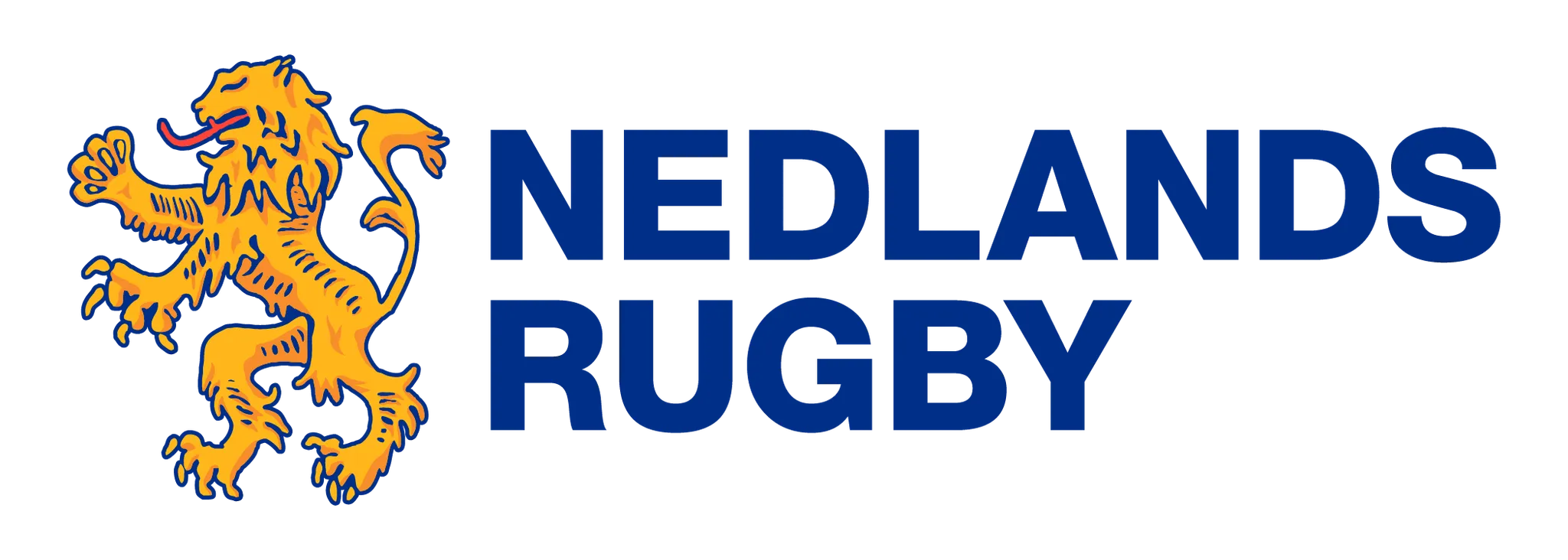 Nedlands Rugby Union Football Club