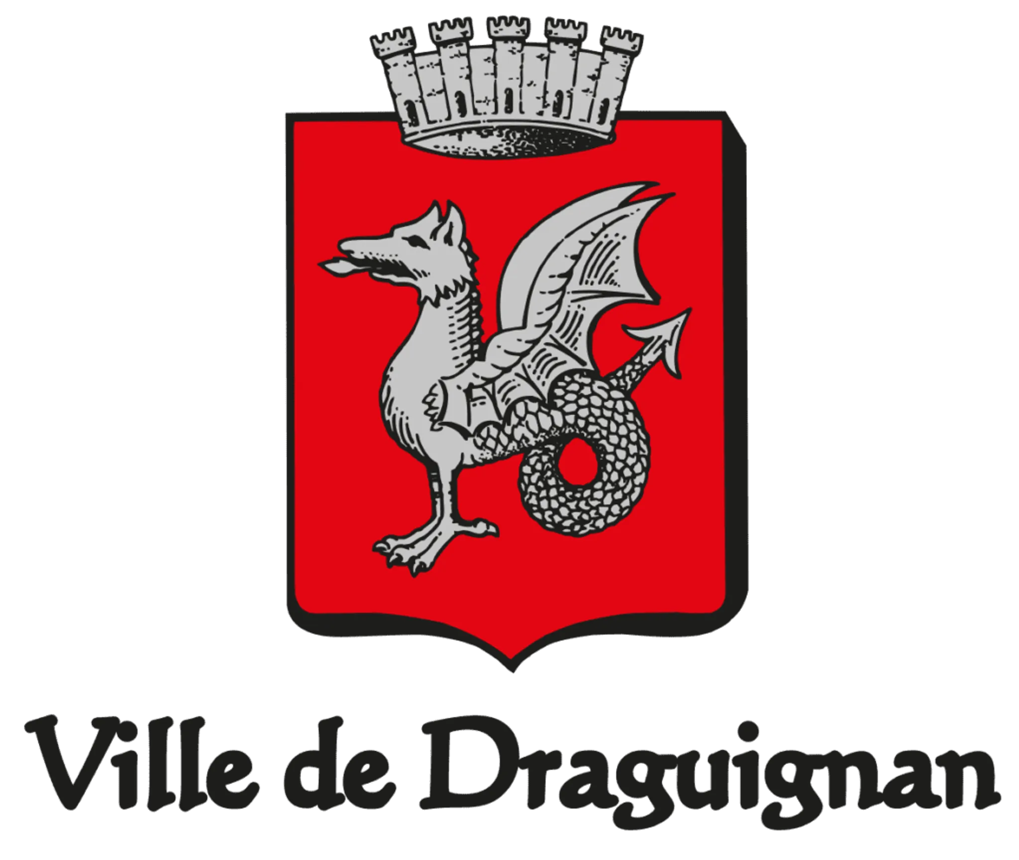 Musculation Gratuite Plein Air Parcours Sportif Publique