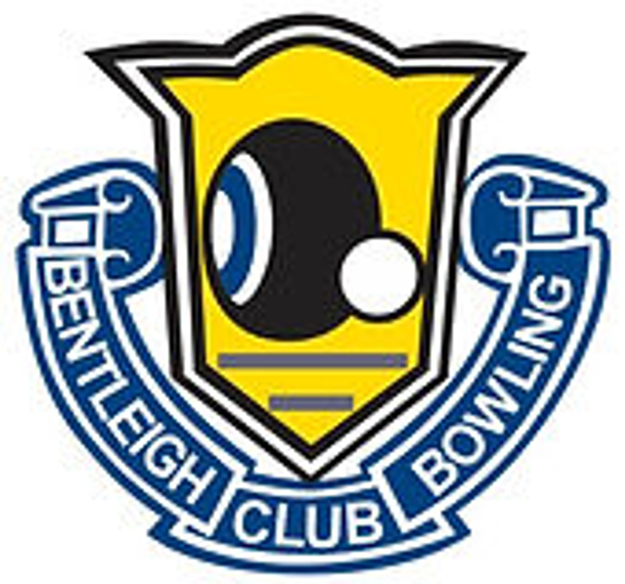 Barefoot Bowls Melbourne