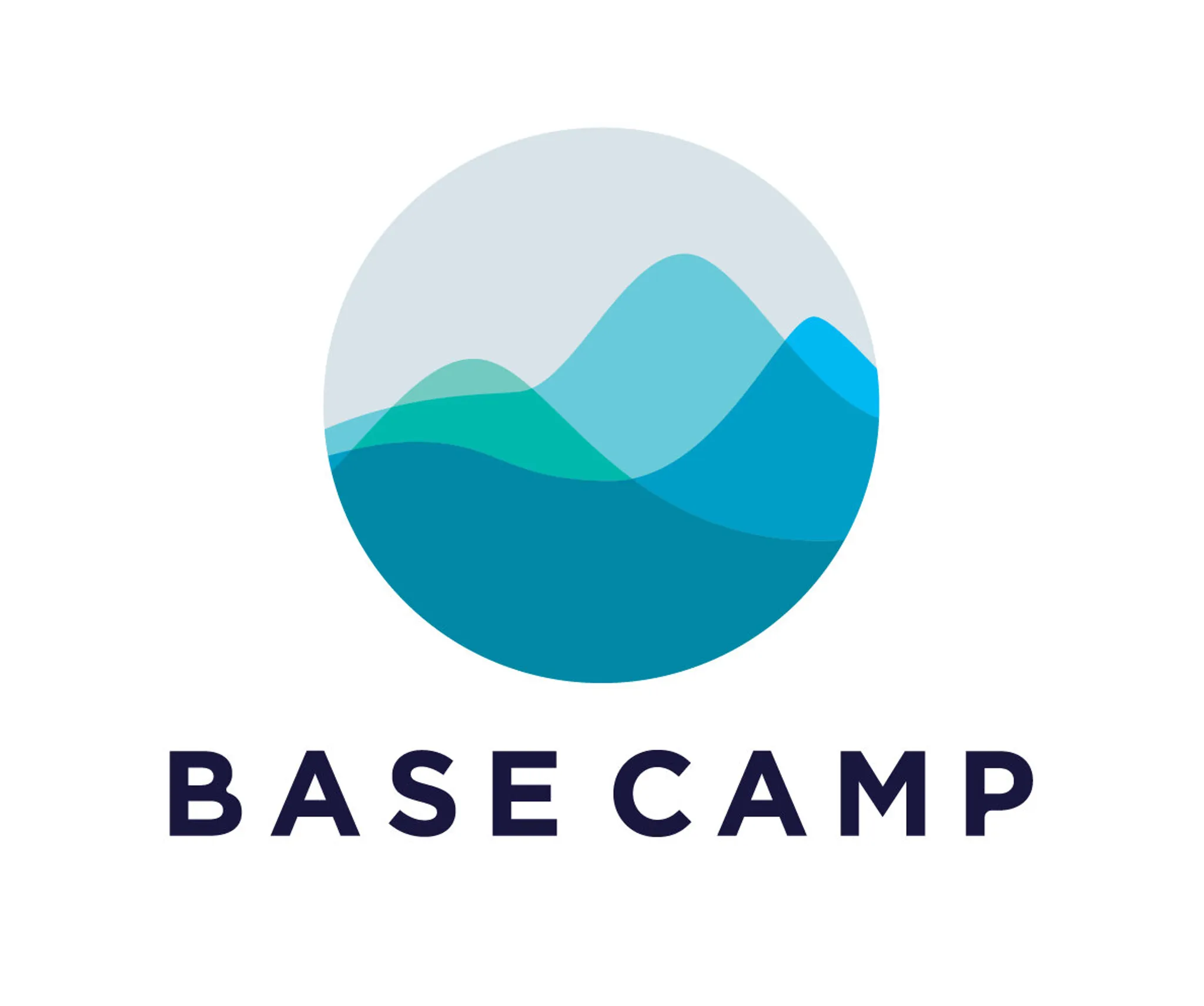 Base Camp Altitude Training