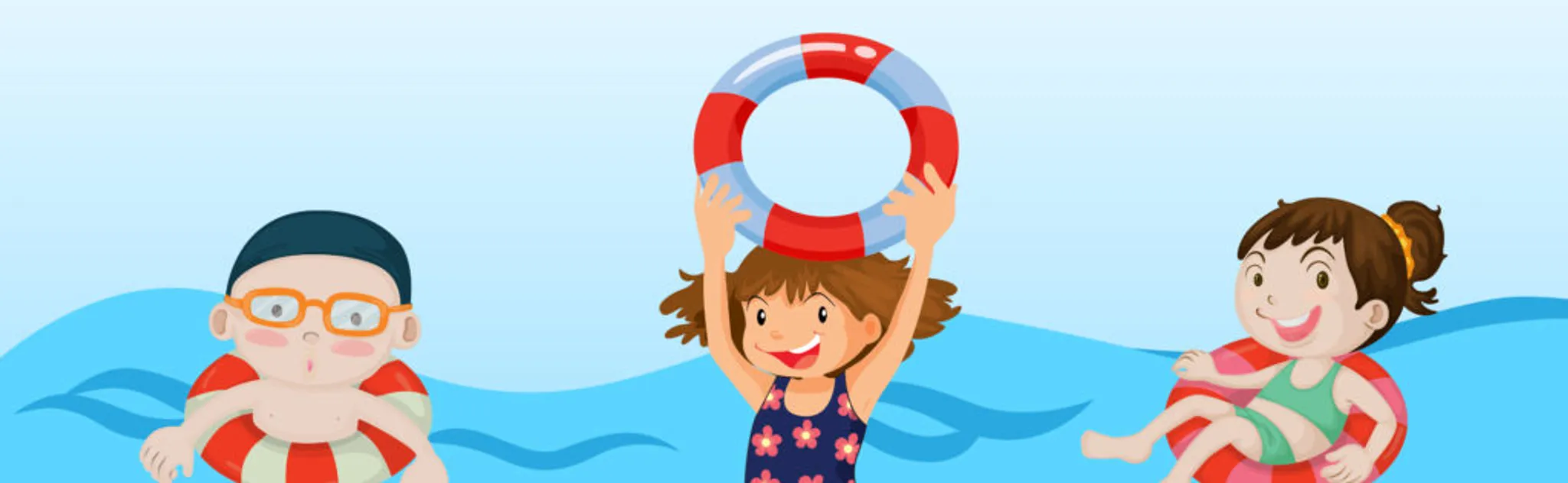 Kids Inc Forest School