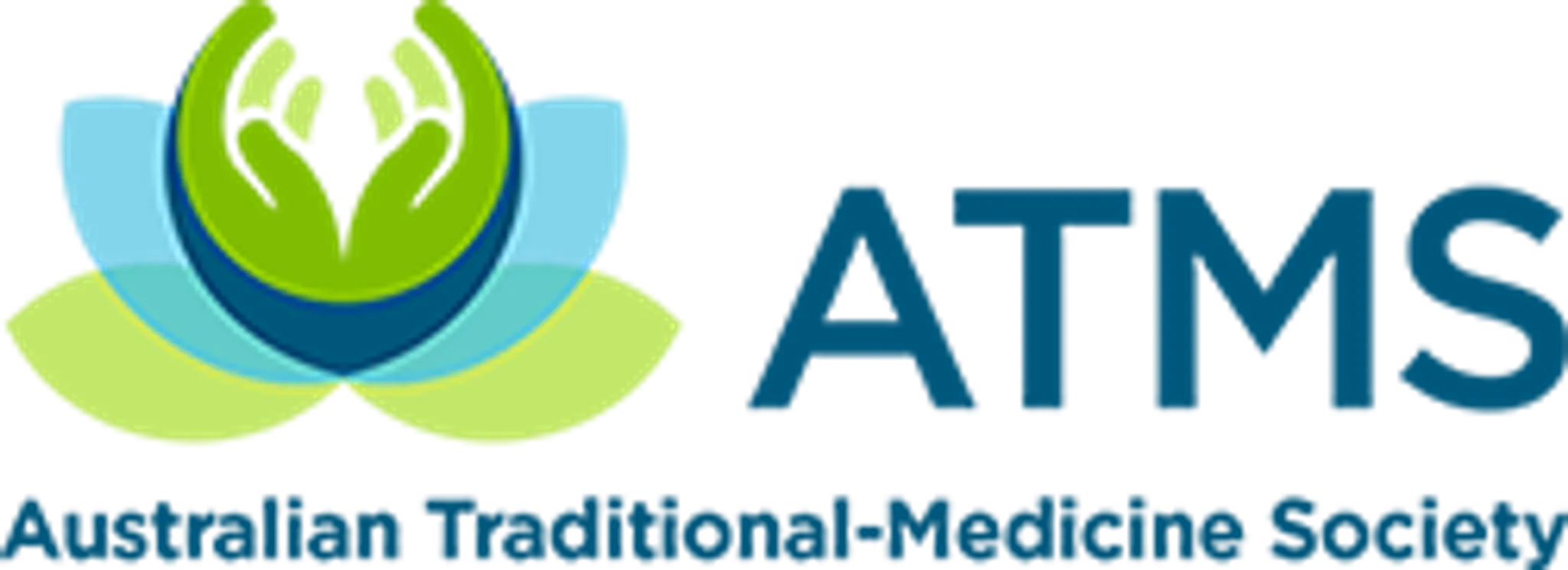 Remedial Massage Bella Vista - BetterU