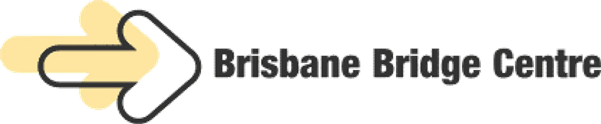 Brisbane Bridge Centre