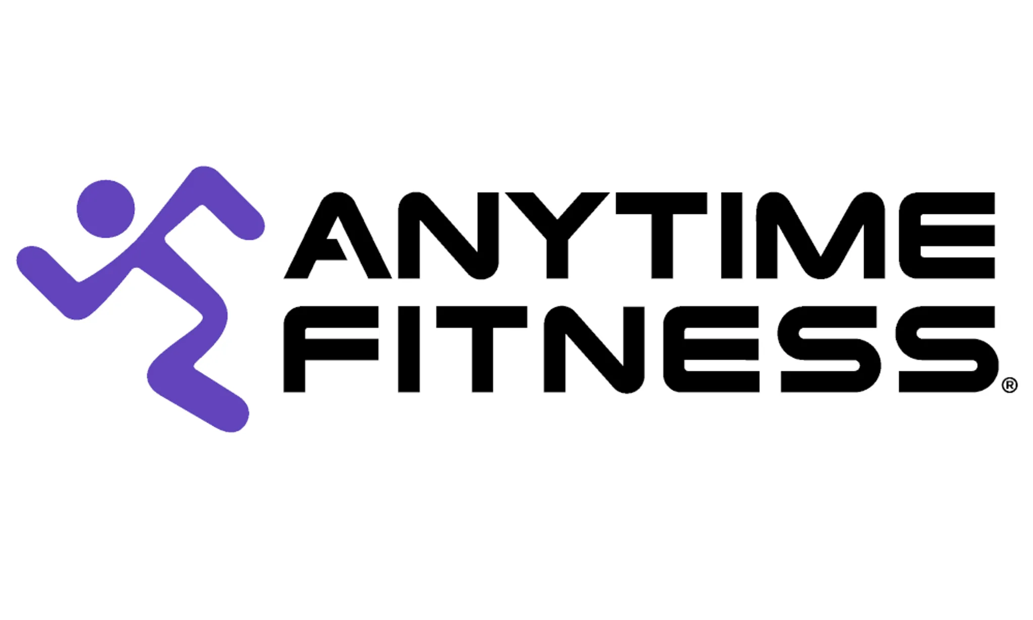 Anytime Fitness Kilmainham