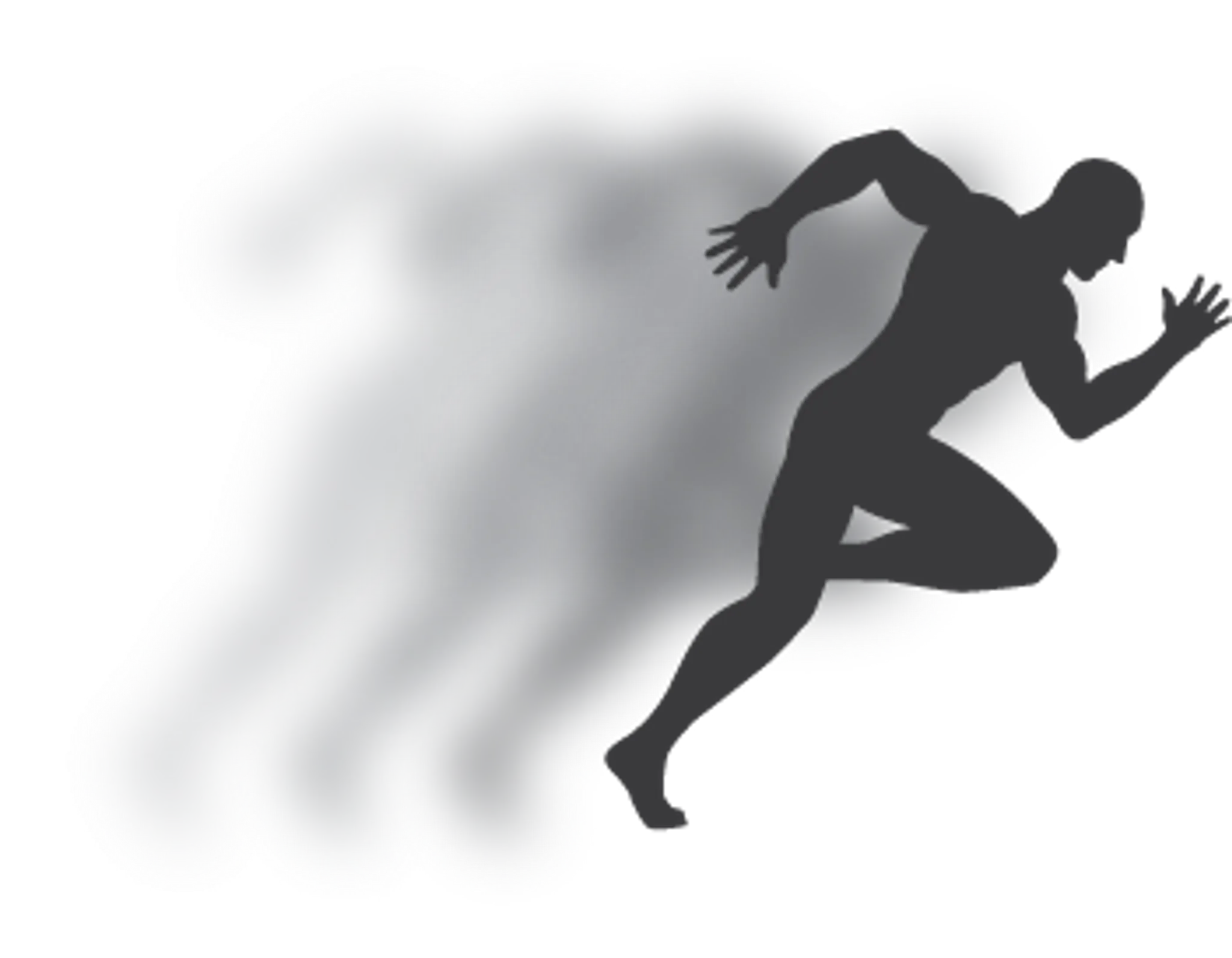 AV High Performance Academy