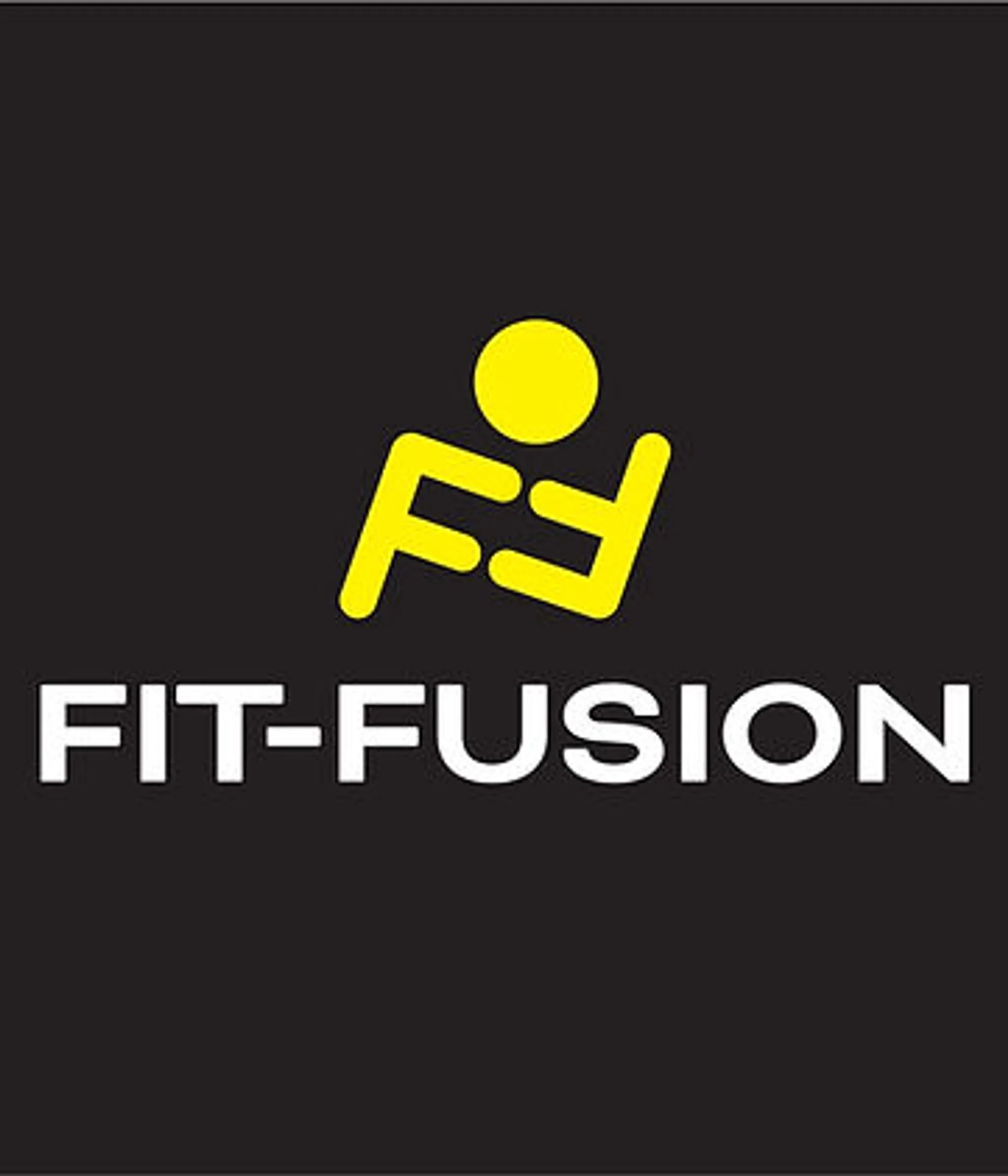 Fit-fusion