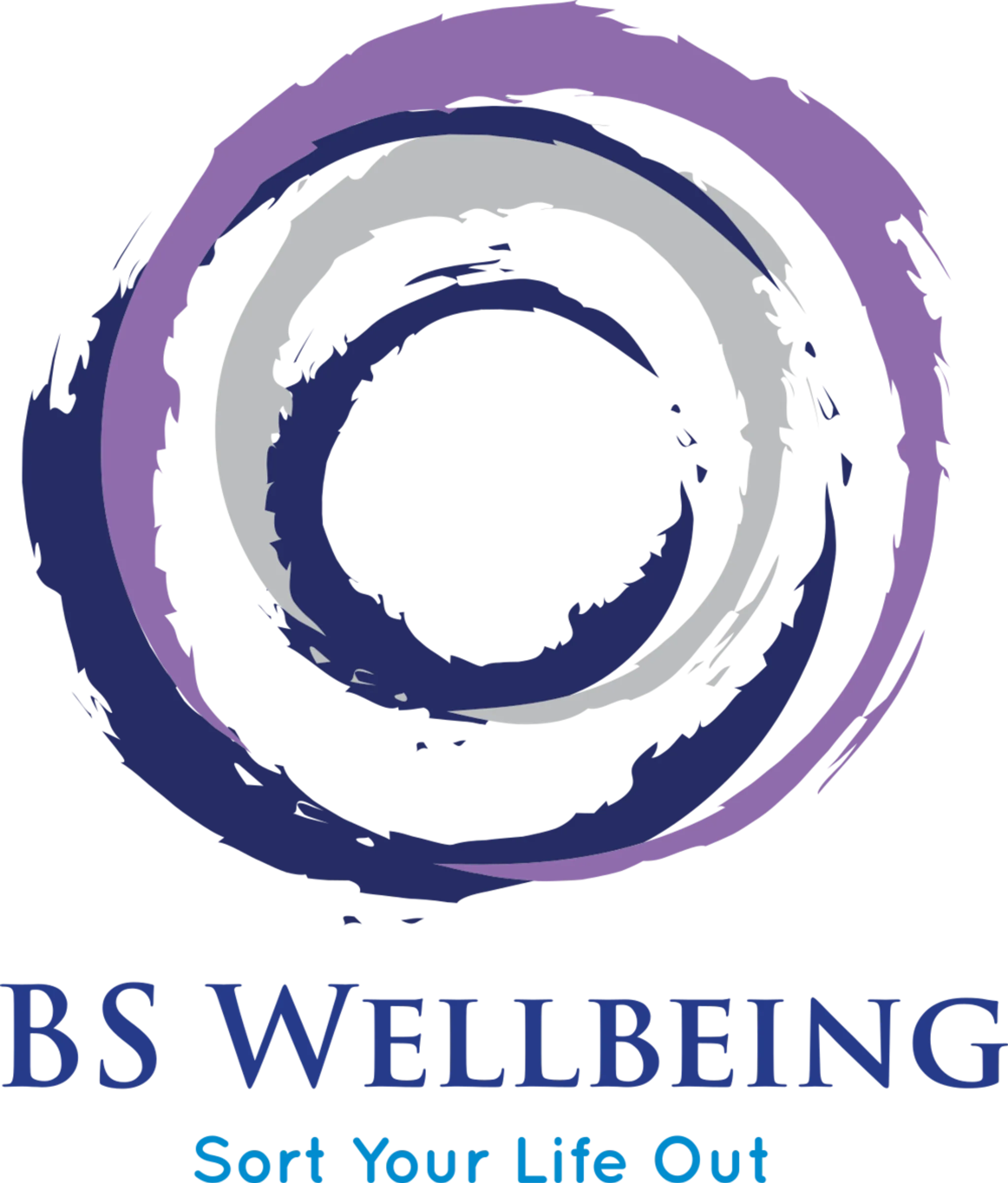 BS Wellbeing